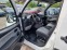 Обява за продажба на Fiat Doblo 1.9JTD  ~6 399 лв. - изображение 9