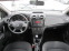 Обява за продажба на Dacia Logan MCV 1.5 dCi  ~15 500 лв. - изображение 5
