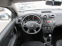 Обява за продажба на Dacia Logan MCV 1.5 dCi  ~15 500 лв. - изображение 6