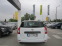 Обява за продажба на Dacia Logan MCV 1.5 dCi  ~15 500 лв. - изображение 1