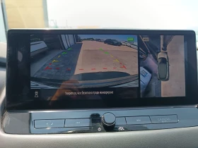 Nissan Qashqai 1.3DIG-T CVT/160к.с., снимка 10