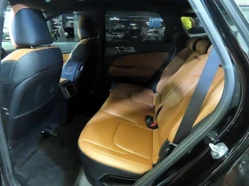 Kia Sportage 2.0 LPG * ПАНОРАМА NOBLESSE GRAVITY* ОЧАКВАН ВНОС*, снимка 7