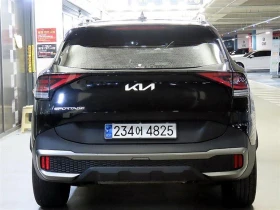 Kia Sportage 2.0 LPG * ПАНОРАМА NOBLESSE GRAVITY* ОЧАКВАН ВНОС*, снимка 5
