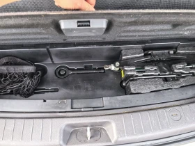 Hyundai Santa fe 4?4, снимка 15