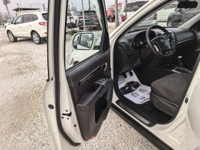 Hyundai Santa fe 4?4, снимка 11