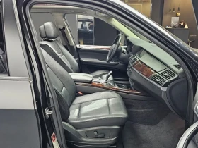 BMW X5 xDrive 30D, снимка 10