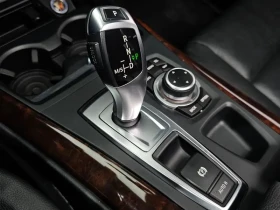 BMW X5 xDrive 30D, снимка 9
