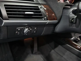 BMW X5 xDrive 30D, снимка 16