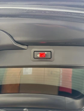 BMW X5 40d, снимка 12