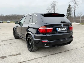 BMW X5 40d, снимка 8