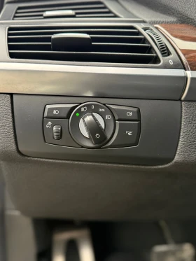 BMW X5 40d, снимка 13