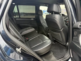 BMW X5 40d, снимка 11