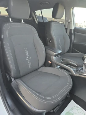Kia Sportage 1.7CRDI, снимка 12