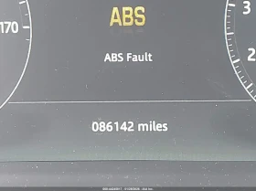 Land Rover Range rover 5.0L V-8 DI, DOHC, VVT, SUPERCHARGER, 510HP 4X4, снимка 16