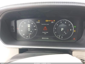 Land Rover Range rover 5.0L V-8 DI, DOHC, VVT, SUPERCHARGER, 510HP 4X4, снимка 7