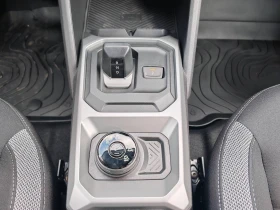 Dacia Duster 2900Евро за получаване, Jurney - газ, автомат, 4x, снимка 12