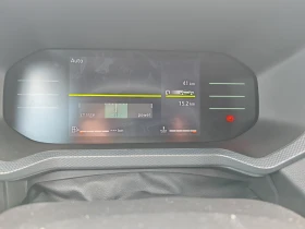 Dacia Duster 2900Евро за получаване, Jurney - газ, автомат, 4x, снимка 10