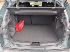 Dacia Duster 2900Евро за получаване, Jurney - газ, автомат, 4x, снимка 13