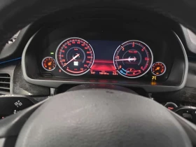 BMW X5 * xDrive35d * CARFAX * HARMAN KARDON * 2 КЛЮЧА * , снимка 8