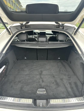 Mercedes-Benz GLC 250, снимка 4