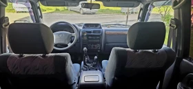Toyota Land cruiser, снимка 6