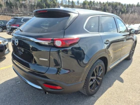 Mazda CX-9 GT * * CARFAX * * АВТО КРЕДИТ * * , снимка 3
