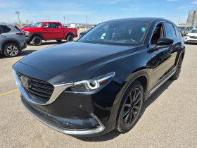 Mazda CX-9 GT * * CARFAX * * АВТО КРЕДИТ * * , снимка 1