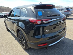 Mazda CX-9 GT * * CARFAX * * АВТО КРЕДИТ * * , снимка 4