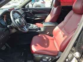 Mazda CX-9 GT * * CARFAX * * АВТО КРЕДИТ * * , снимка 5