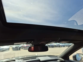 Mazda CX-9 GT * * CARFAX * * АВТО КРЕДИТ * * , снимка 10