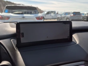 Mazda CX-9 GT * * CARFAX * * АВТО КРЕДИТ * * , снимка 8