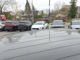 Dodge RAM 1500 Big Horn /CAMERA/КЛИП НА МОТОРА , снимка 11