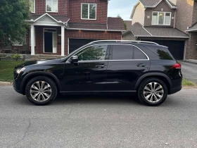 Mercedes-Benz GLE 450 /360/DISTRONIC/BURMESTER/АВТОКРЕДИТ, снимка 2