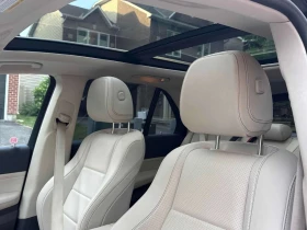 Mercedes-Benz GLE 450 /360/DISTRONIC/BURMESTER/АВТОКРЕДИТ, снимка 11