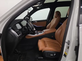BMW X5 40i CARFAX, снимка 9