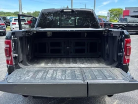 Dodge RAM 1500  Limited * CARFAX * БЕЗ ПЪРВОНАЧАЛНА ВНОСКА, снимка 13