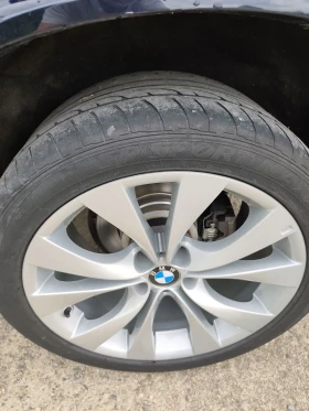 BMW X5 40D, снимка 13