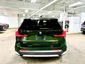 BMW X1 xDrive28i ЦЕНА ДО БЪЛГАРИЯ АВТОКРЕДИТ, снимка 6