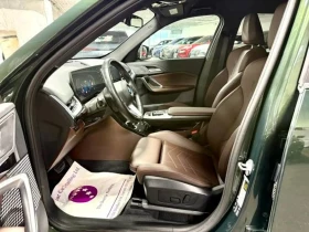 BMW X1 xDrive28i ЦЕНА ДО БЪЛГАРИЯ АВТОКРЕДИТ, снимка 11