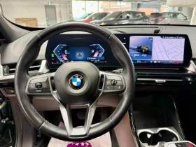 BMW X1 xDrive28i ЦЕНА ДО БЪЛГАРИЯ АВТОКРЕДИТ, снимка 13