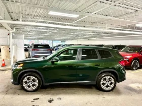 BMW X1 xDrive28i ЦЕНА ДО БЪЛГАРИЯ АВТОКРЕДИТ, снимка 8