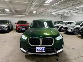 BMW X1 xDrive28i ЦЕНА ДО БЪЛГАРИЯ АВТОКРЕДИТ, снимка 2