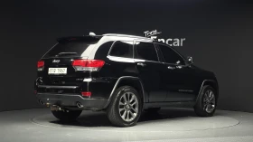 Jeep Grand cherokee LIMITED / 3.6 / ОБДУХВАНЕ / ПОДГРЕВИ / ПАНОРАМА, снимка 2