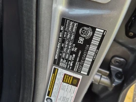 Mercedes-Benz GL 550 * CARFAX * ОПЦИЯ ЗА ФИНАНСИРАНЕ , снимка 10