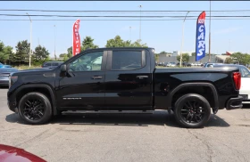 Gmc Sierra 1500 PRO CREW CAB | 4X4 , снимка 7