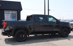 Gmc Sierra 1500 PRO CREW CAB | 4X4 , снимка 5