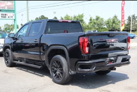 Gmc Sierra 1500 PRO CREW CAB | 4X4 , снимка 6