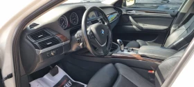 BMW X6 Xdrive , снимка 7