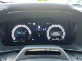 Toyota C-HR 2.0 HEV GR SPORT 4X4 PREMIERE EDITION, снимка 10
