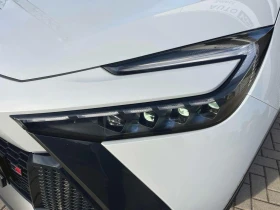 Toyota C-HR 2.0 HEV GR SPORT 4X4 PREMIERE EDITION, снимка 1